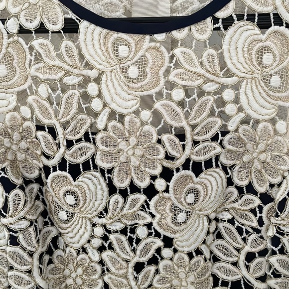 Club Monaco dress - Picture 2 of 4